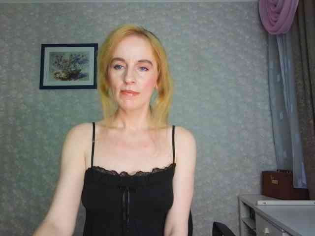Nata85085 webcam