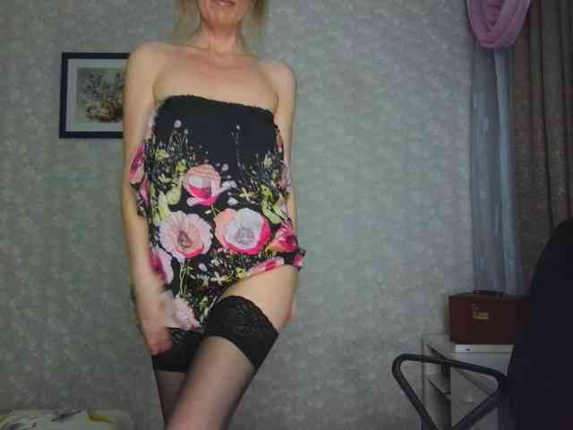 Nata85085 webcam