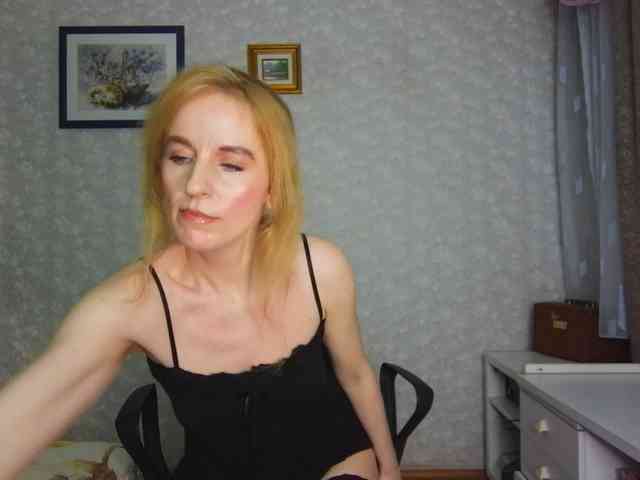 Nata85085 webcam