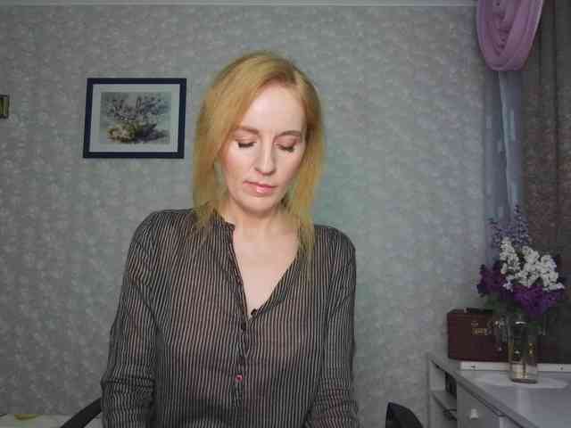 Nata85085 webcam