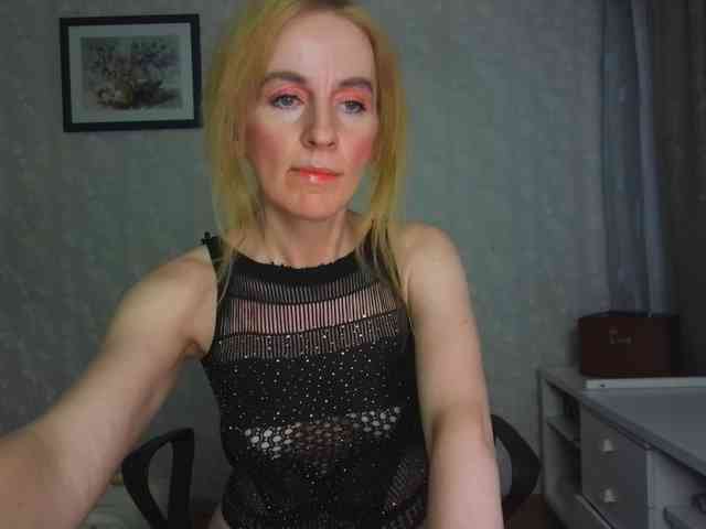 Nata85085 webcam