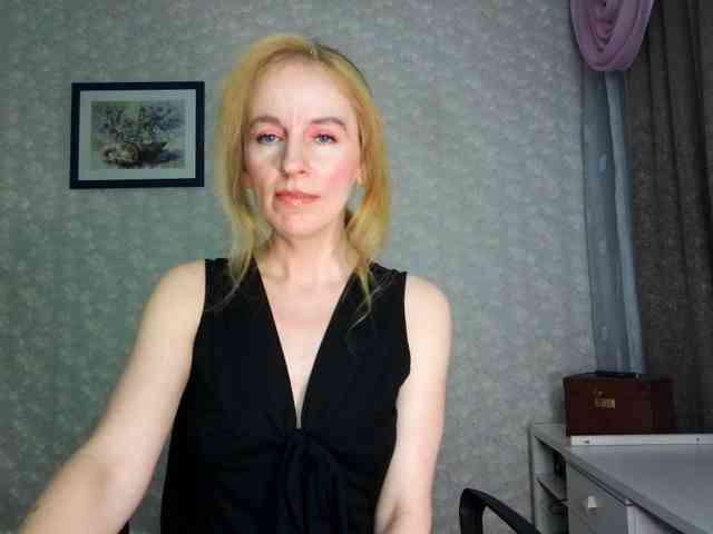 Nata85085 webcam