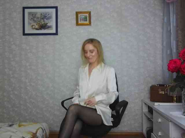 Nata85085 webcam