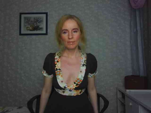Nata85085 webcam