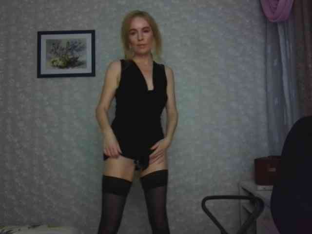 Nata85085 webcam