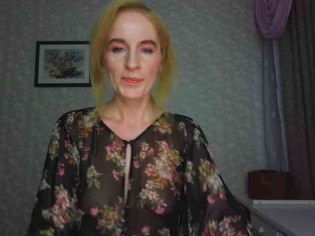 Nata85085 webcam