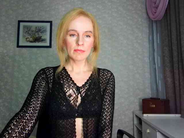 Nata85085 webcam
