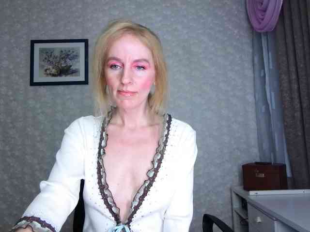 Nata85085 webcam
