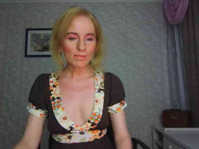 Nata85085 webcam