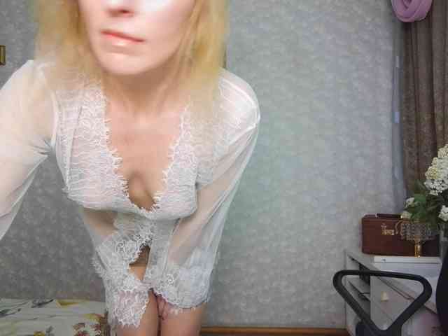 Nata85085 webcam