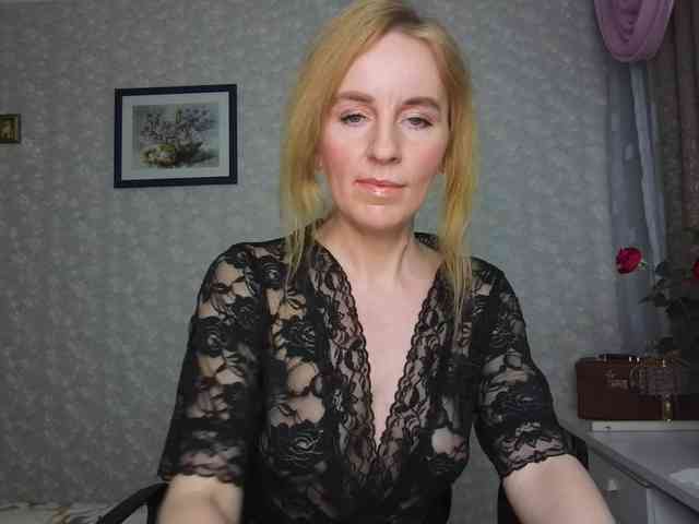 Nata85085 webcam