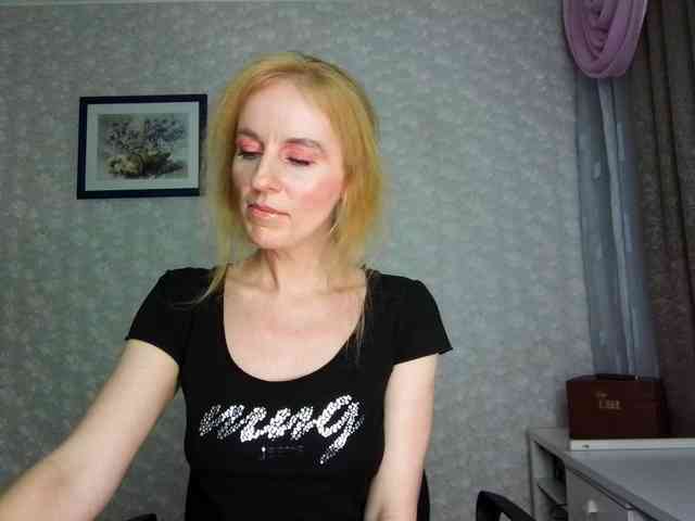 Nata85085 webcam