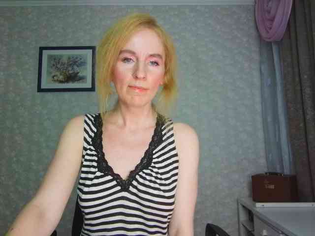 Nata85085 webcam