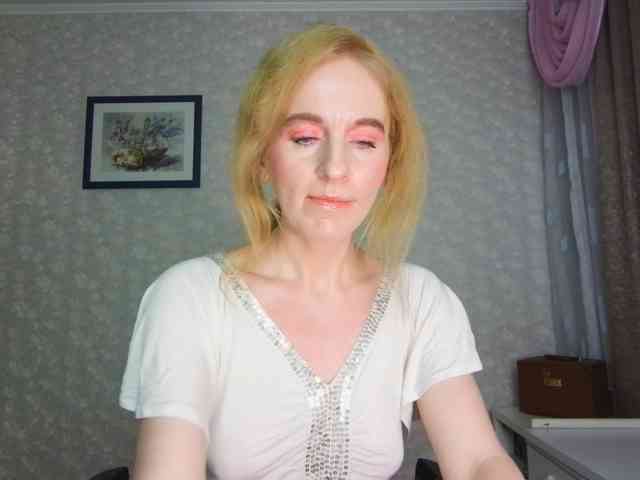 Nata85085 webcam