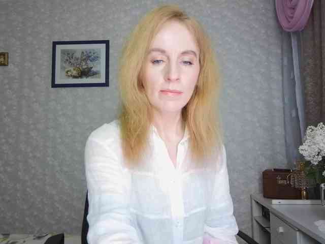 Nata85085 webcam