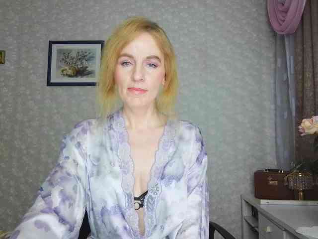 Nata85085 webcam