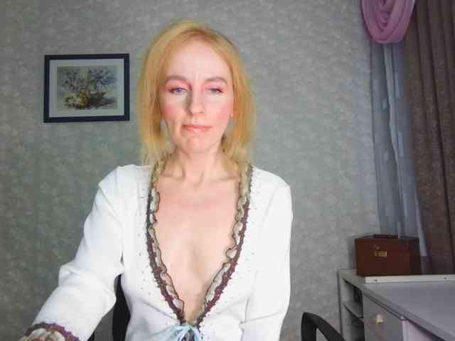 Nata85085 webcam