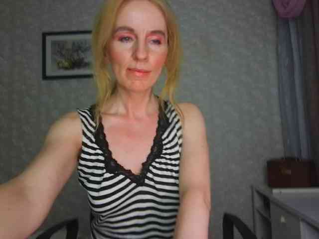 Nata85085 webcam
