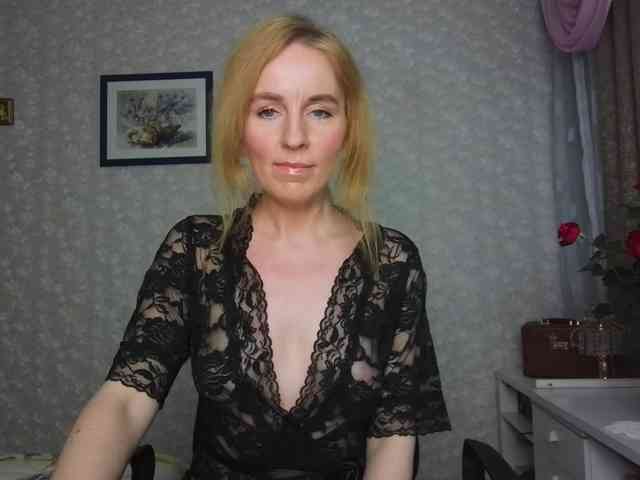 Nata85085 webcam