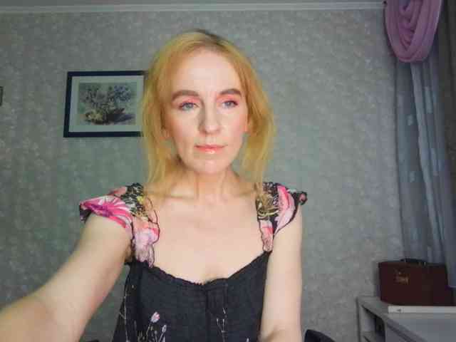 Nata85085 webcam