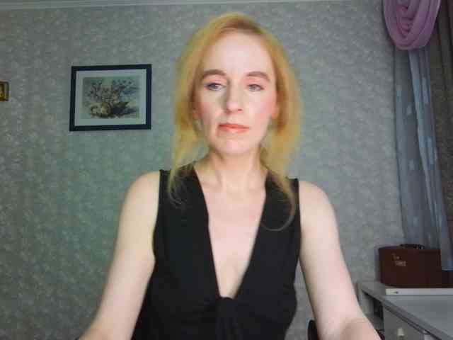 Nata85085 webcam