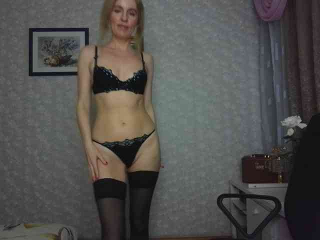 Nata85085 webcam