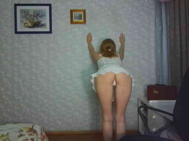 Nata85085 webcam