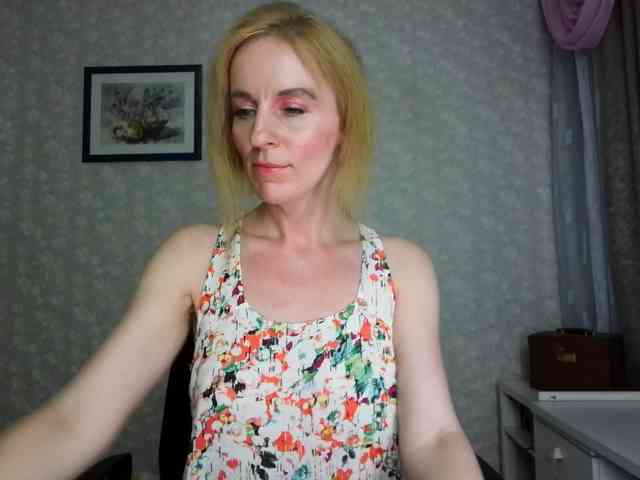 Nata85085 webcam