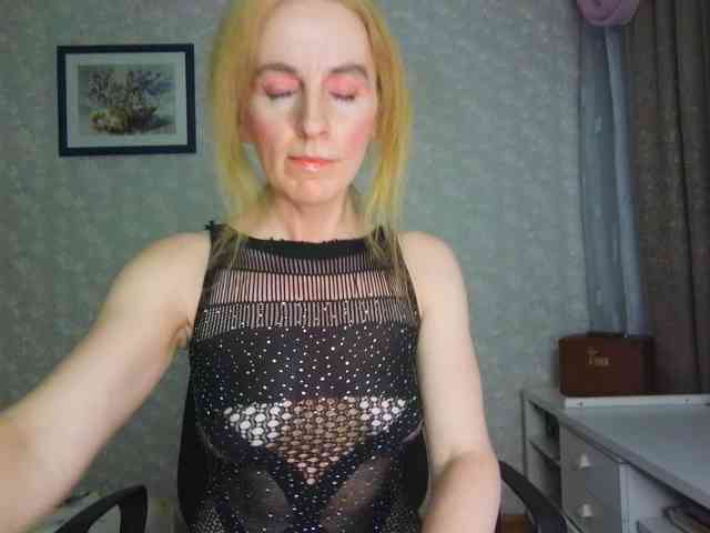 Nata85085 webcam