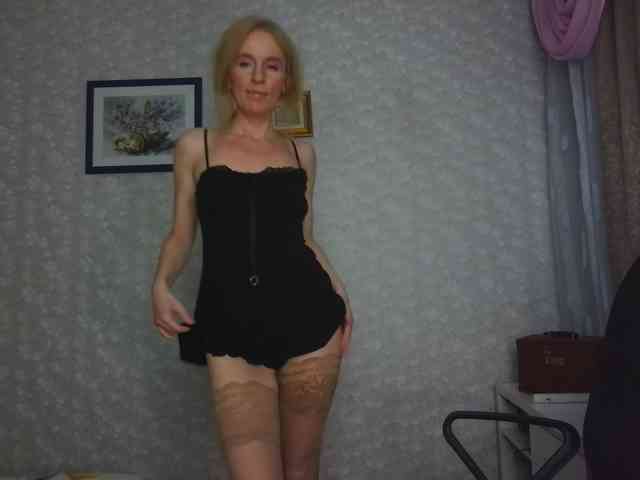 Nata85085 webcam