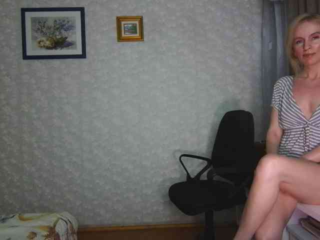Nata85085 webcam