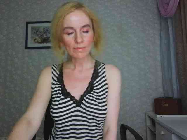 Nata85085 webcam