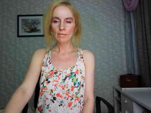Nata85085 webcam