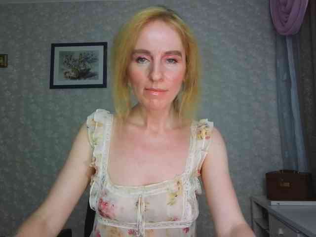 Nata85085 webcam
