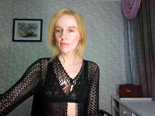 Nata85085 webcam