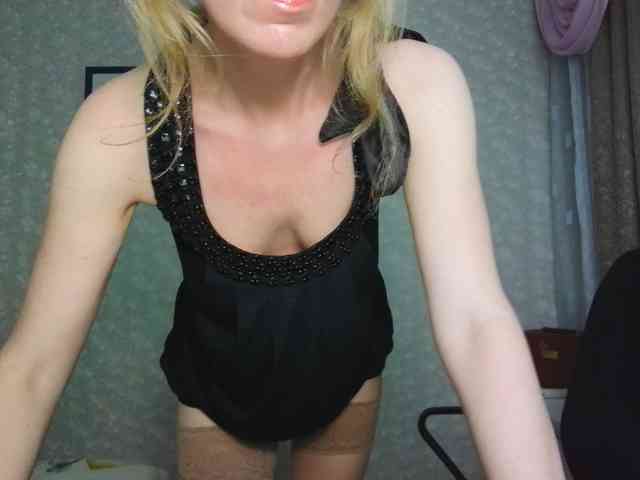 Nata85085 webcam