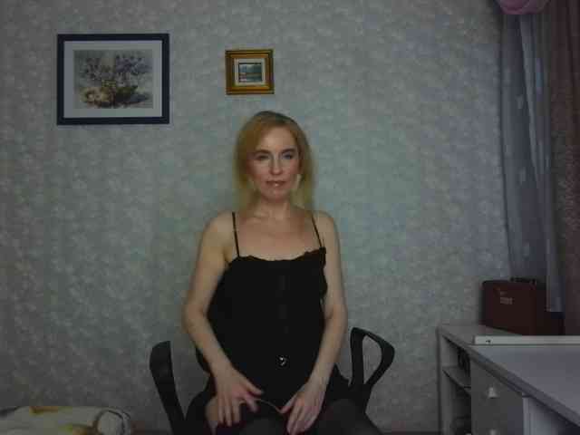 Nata85085 webcam