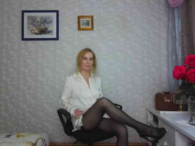 Nata85085 webcam