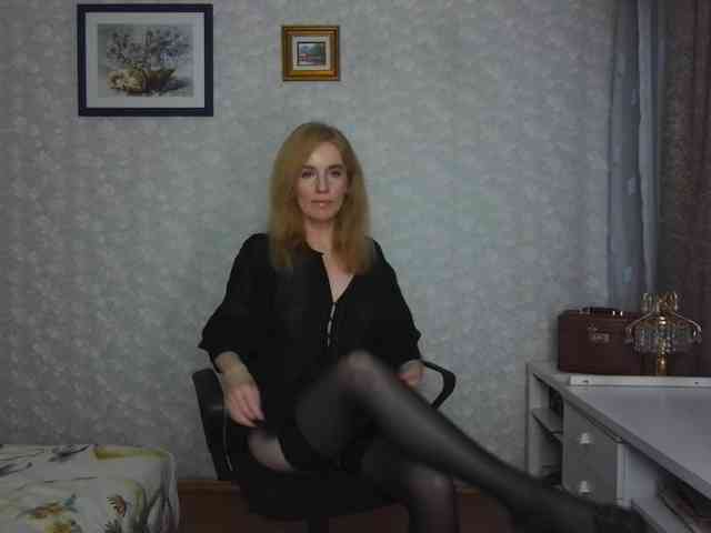 Nata85085 webcam