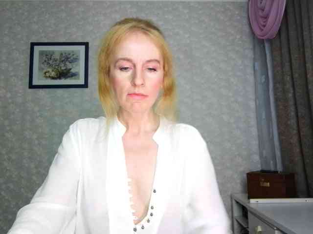 Nata85085 webcam
