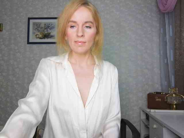 Nata85085 webcam