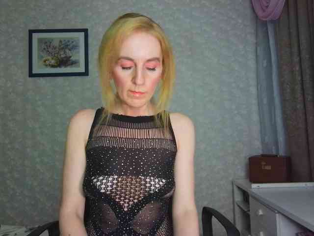 Nata85085 webcam
