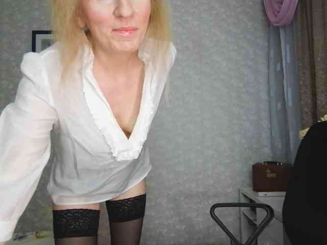 Nata85085 webcam