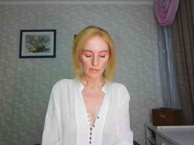 Nata85085 webcam