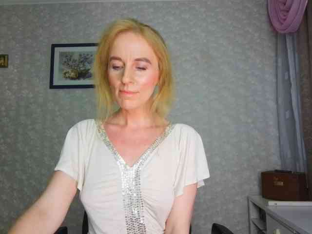 Nata85085 webcam