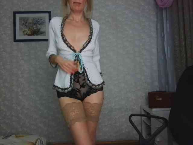 Nata85085 webcam