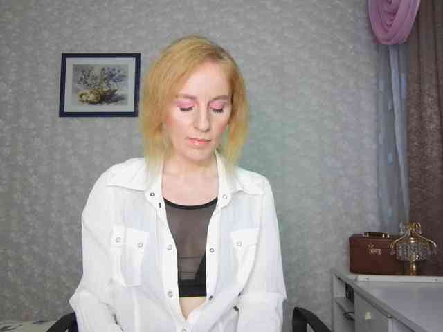 Nata85085 webcam