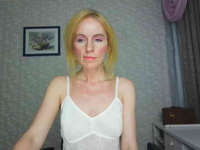 Nata85085 webcam