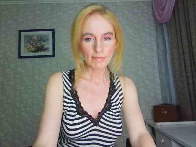 Nata85085 webcam