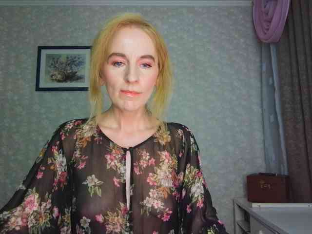 Nata85085 webcam